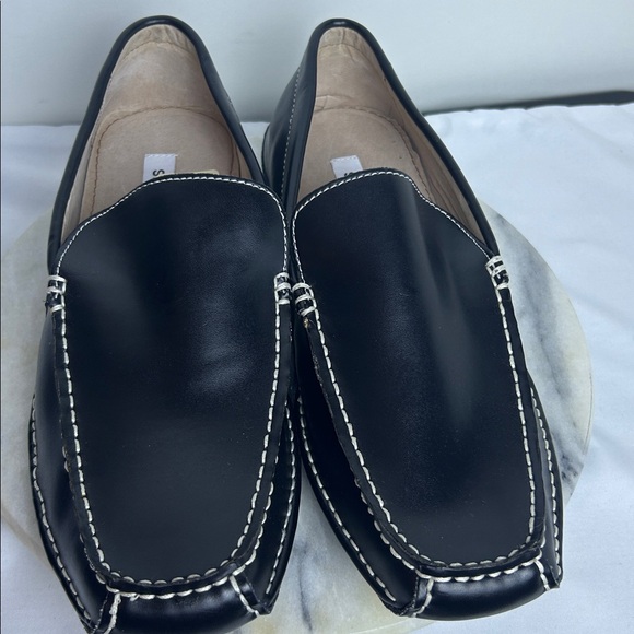 Steve Madden P Nexus Loafer/Moccasin Men's US Size 11 - Picture 2 of 9